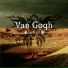 Van Gogh