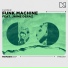 Funk Machine, Jaime Deraz