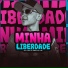 MC Luan SP, DEEJHAY HB