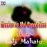 Lalji Mahato