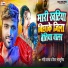 Vinay Bhojpuriya, Snehi Sharda