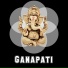 Johny Jagannath