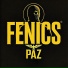 FENICS