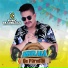 Kinho Maderada