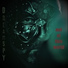 DreamSpy