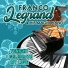 Franco Legrand & His Magic Piano