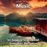 Relaxation Music, Relaxing Music, Yoga