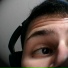 guali, purp