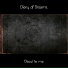 Diary of Dreams