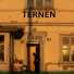 James Ternen