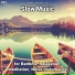 Sleep Music, Relaxing Music, Yoga