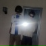 fcksht feat. 22sht