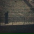 undersleep3