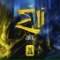 Zafrir