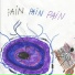 painsodeep