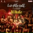 Sunny M.R., Krishna Tejasvi, Krishna Kanth