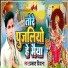 Parkash Diwana