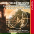 Ensemble Pian & Forte, Gabriele Cassone