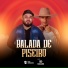 Ivo Araújo feat. Muller Monteiro