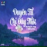 HOA HỒNG DẠI MUSIC