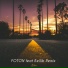 Foton feat. Keilib Remix