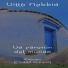 Litto Nebbia feat. Alejandro Picciano