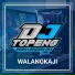 DJ Topeng