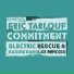 Eric Tarlouf