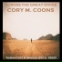 Cory M. Coons