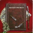 bgz x dj tape