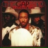 Gap Band