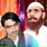 Saleem Marwat, Shafiullah Khattak