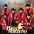 Conjunto Brio Norteño