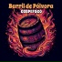 Cospefogo feat. Rinaldo Veiga, Pablo Lins