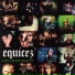 Equicez
