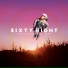 Sixty Eight
