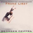 Georges Cziffra