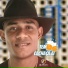 Val Moreno