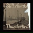 Thunderbrd