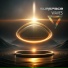 Surspace