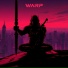 Max Volume