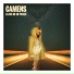 Camens