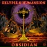 Eklypse, HUMANSION