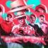 Dj Paulinho, Lyvo, Mc Bicho Solto, Dj Kaynan SC