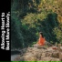 Calm Music Zone