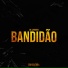MC Lindinho