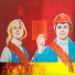 Саша Картель