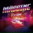 Massine