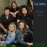 Glanc feat. František Segrado