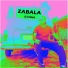Zabala
